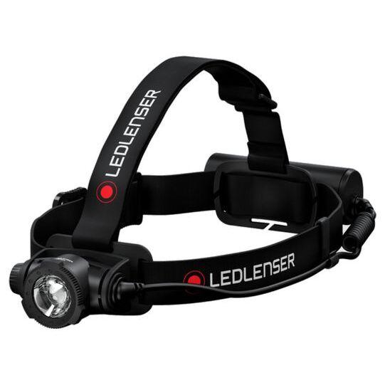 product/l/a/lampe h7r core noir_1.jpg